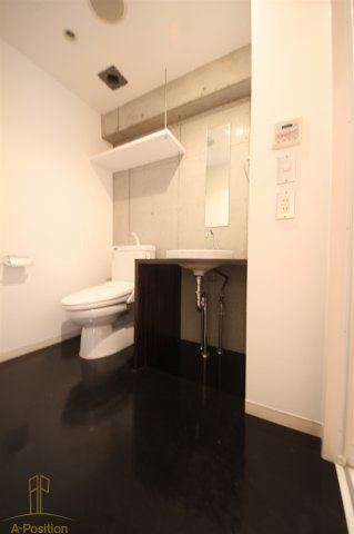 アーデンタワー南堀江