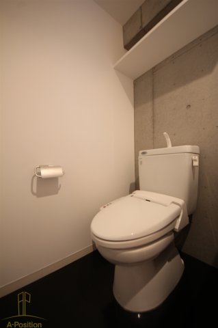 アーデンタワー南堀江