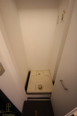 アーデンタワー南堀江