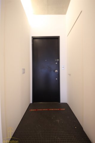 アーデンタワー南堀江