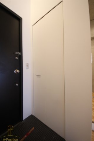 アーデンタワー南堀江