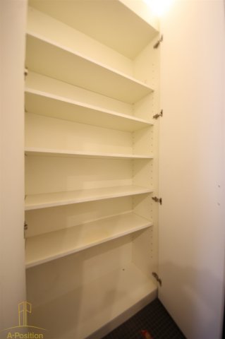 アーデンタワー南堀江