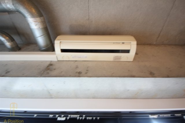 アーデンタワー南堀江