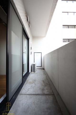 アーデンタワー南堀江