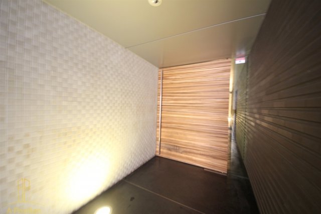 アーデンタワー南堀江