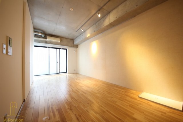 アーデンタワー南堀江