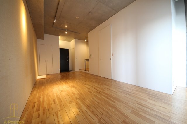 アーデンタワー南堀江