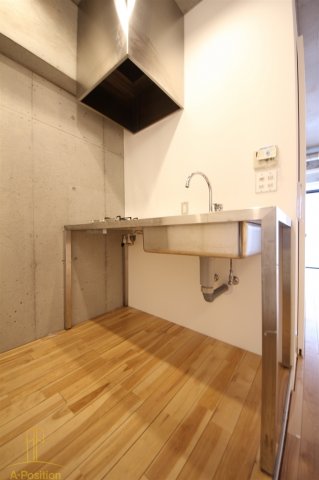 アーデンタワー南堀江