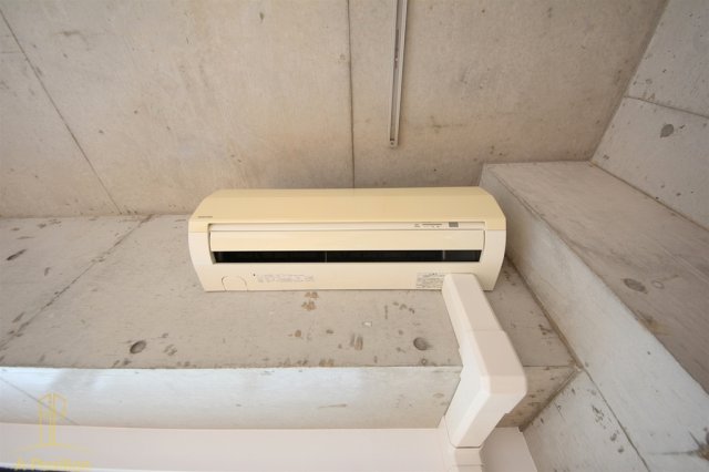 アーデンタワー南堀江