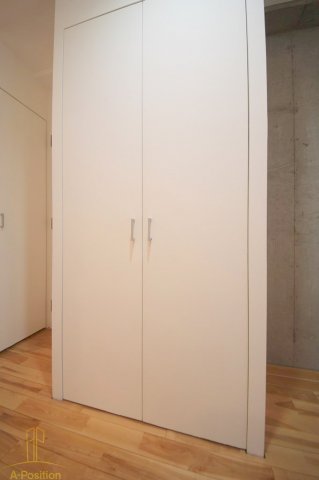 アーデンタワー南堀江