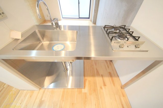 アーデンタワー南堀江