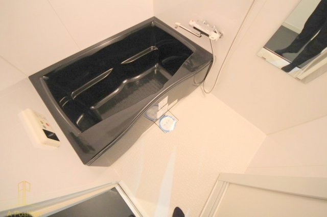 アーデンタワー南堀江