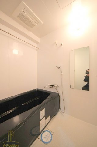 アーデンタワー南堀江