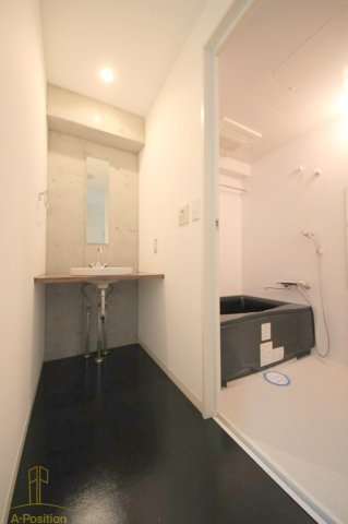 アーデンタワー南堀江