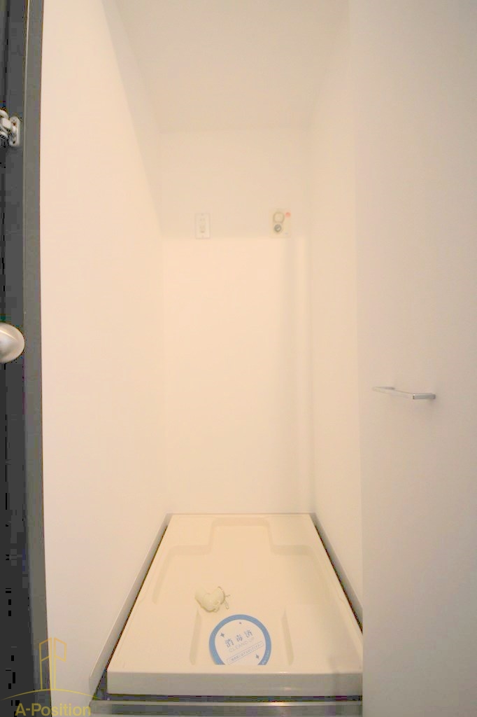 アーデンタワー南堀江