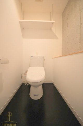 アーデンタワー南堀江