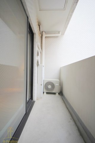 アーデンタワー南堀江