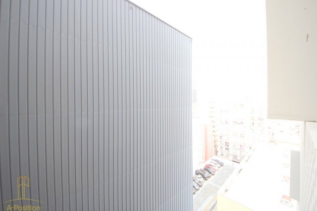 アーデンタワー南堀江