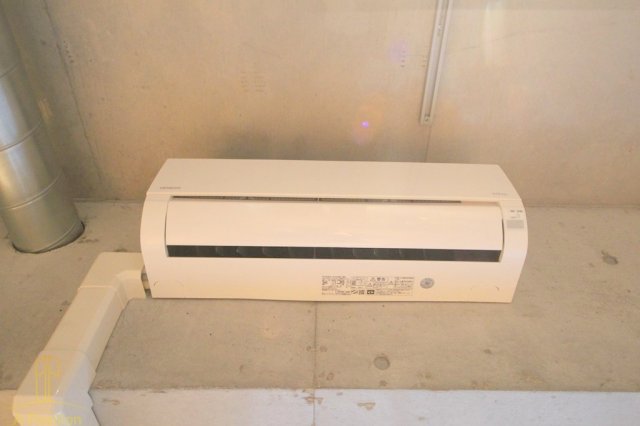 アーデンタワー南堀江