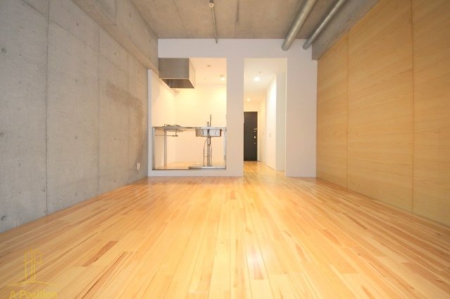 アーデンタワー南堀江