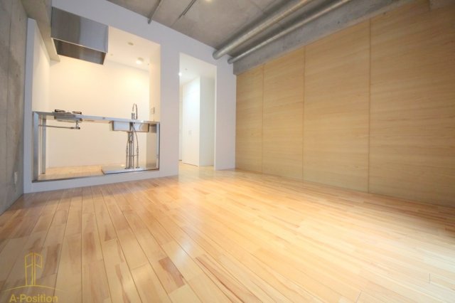 アーデンタワー南堀江