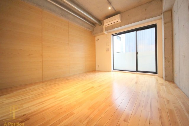 アーデンタワー南堀江