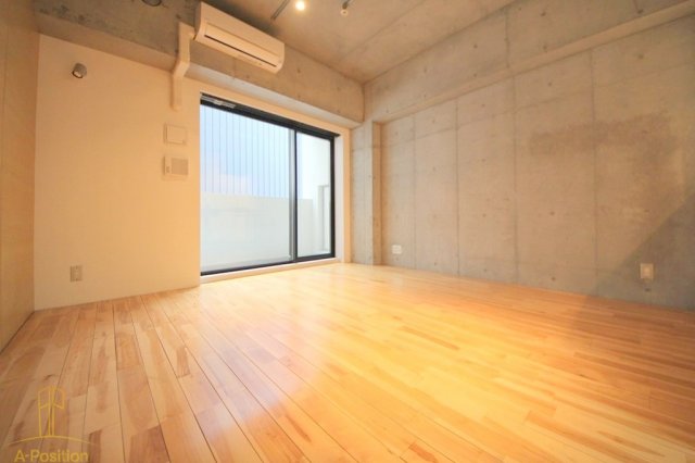 アーデンタワー南堀江