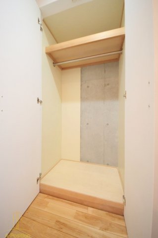 アーデンタワー南堀江