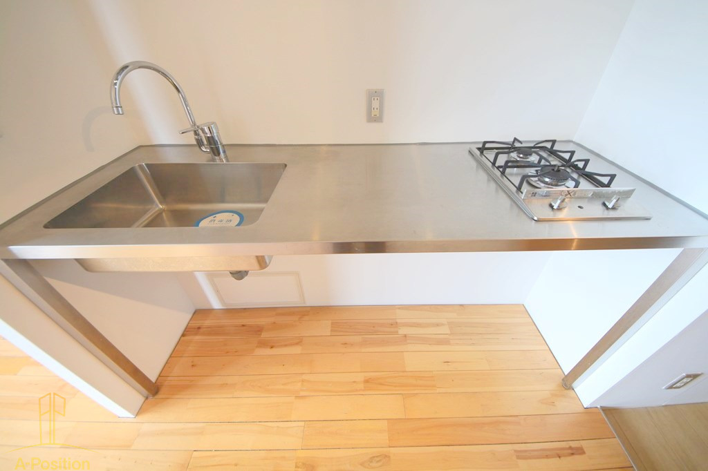 アーデンタワー南堀江