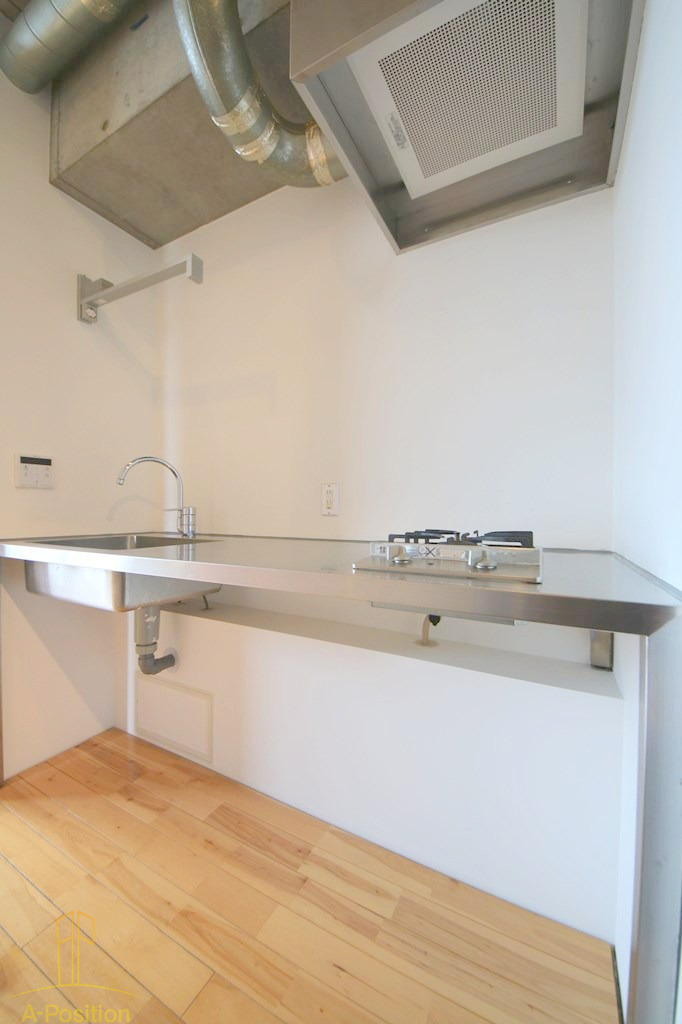 アーデンタワー南堀江