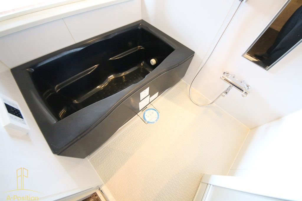 アーデンタワー南堀江