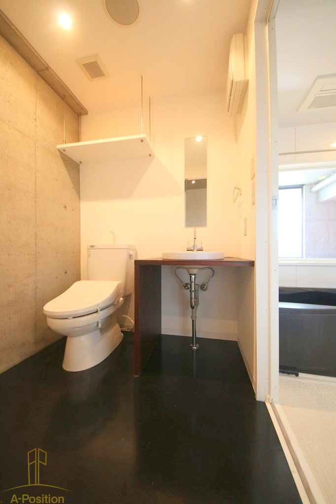 アーデンタワー南堀江