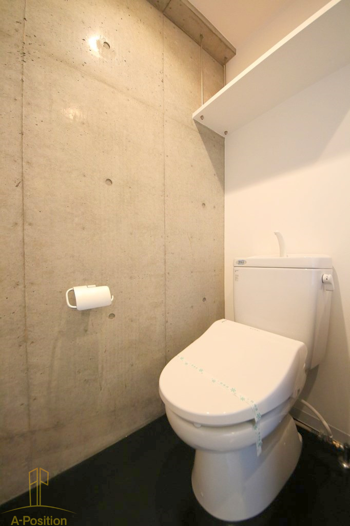 アーデンタワー南堀江