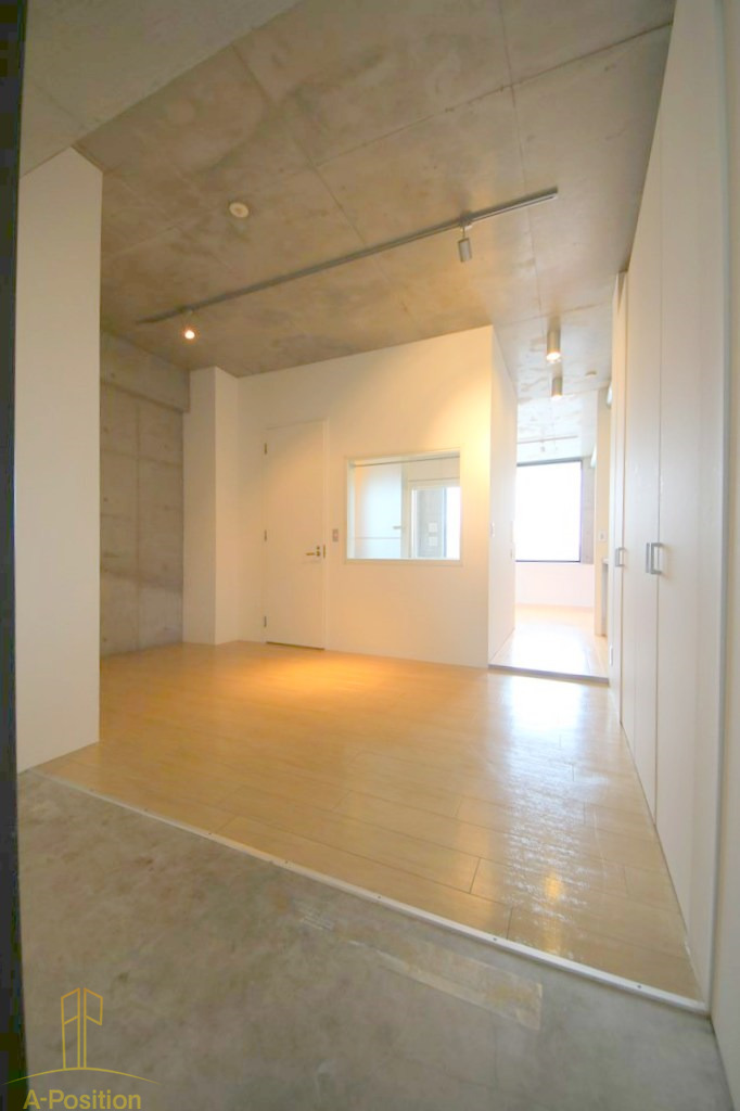 アーデンタワー南堀江