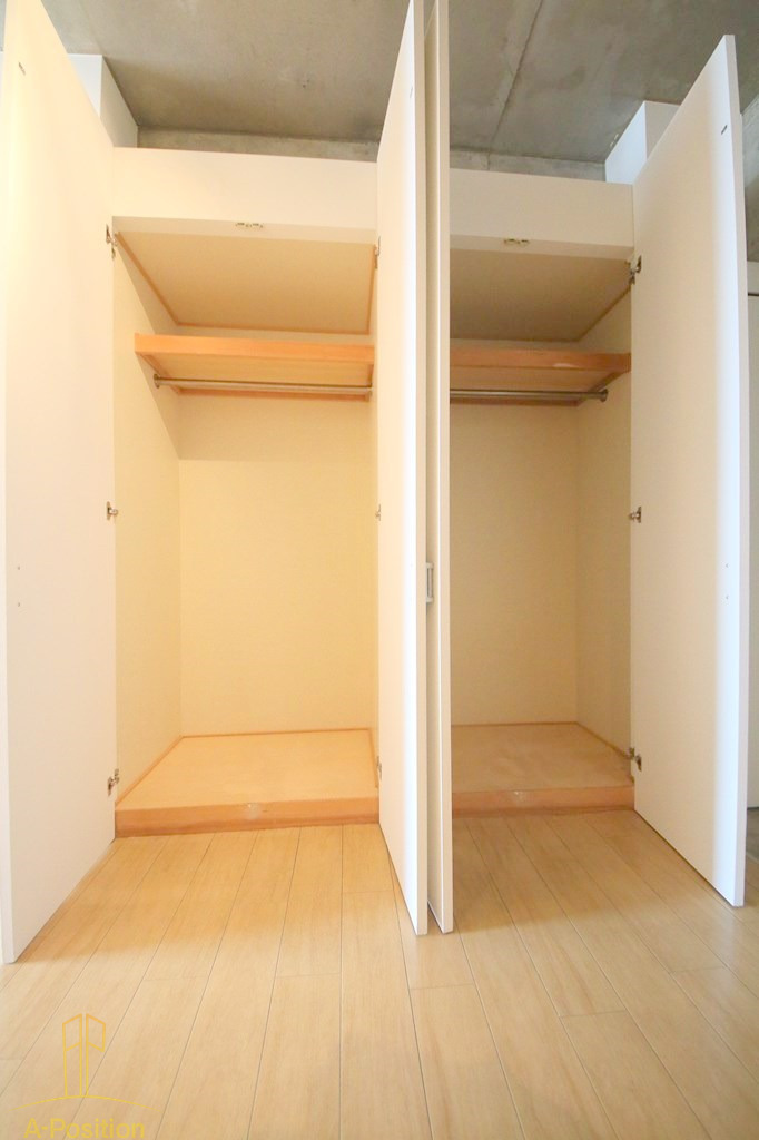 アーデンタワー南堀江