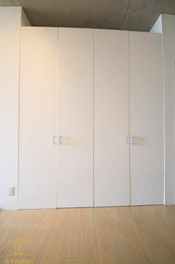 アーデンタワー南堀江