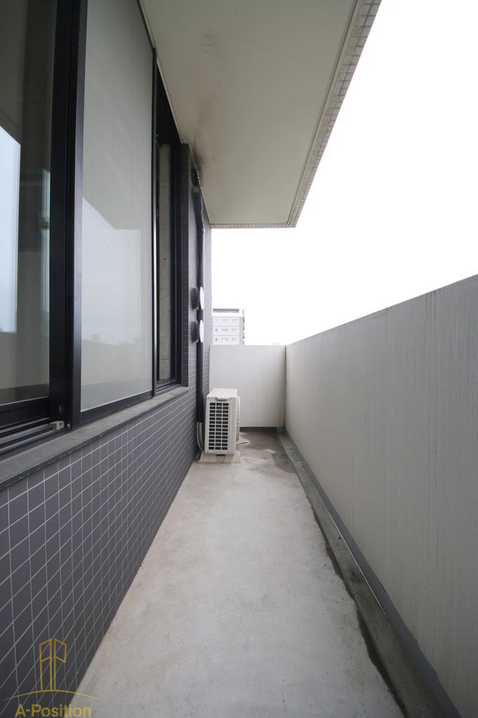 アーデンタワー南堀江