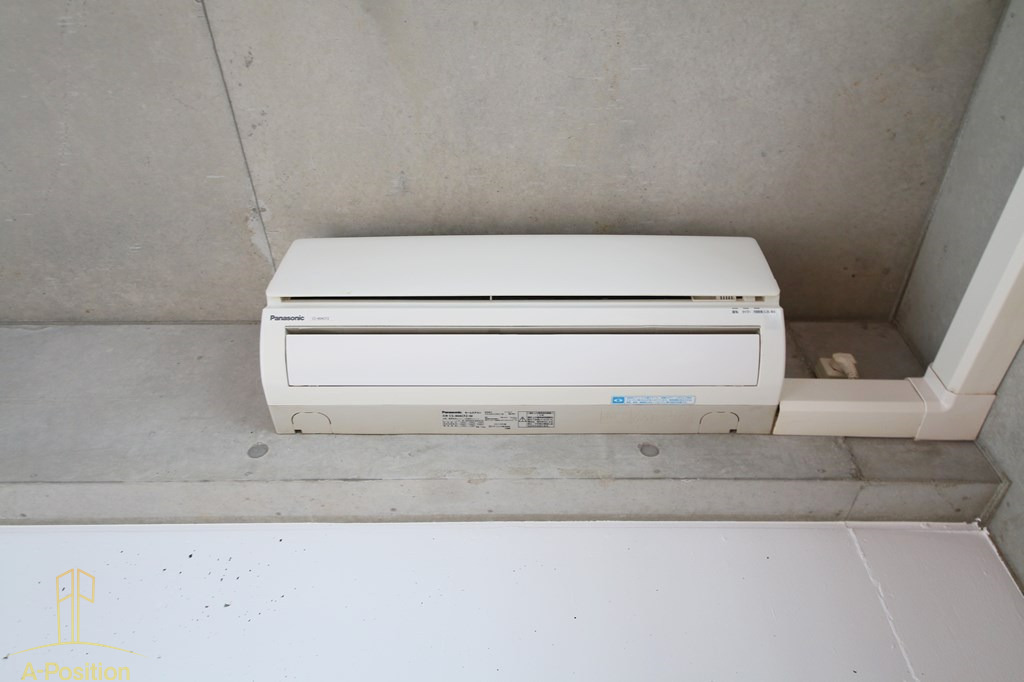 アーデンタワー南堀江