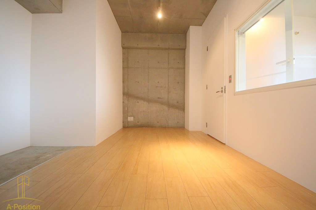 アーデンタワー南堀江