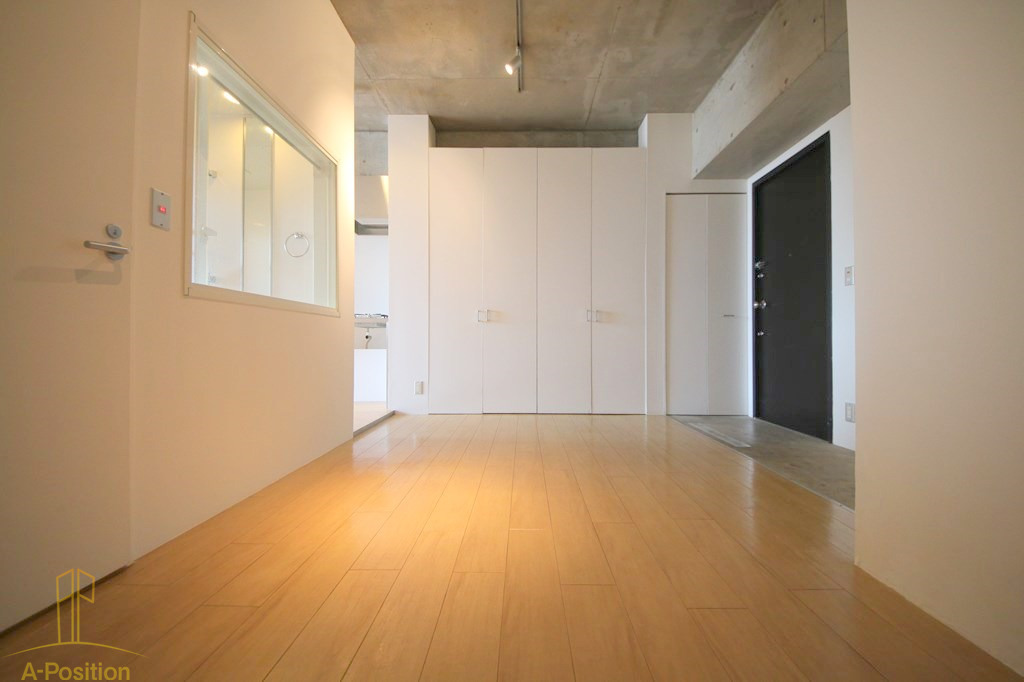 アーデンタワー南堀江