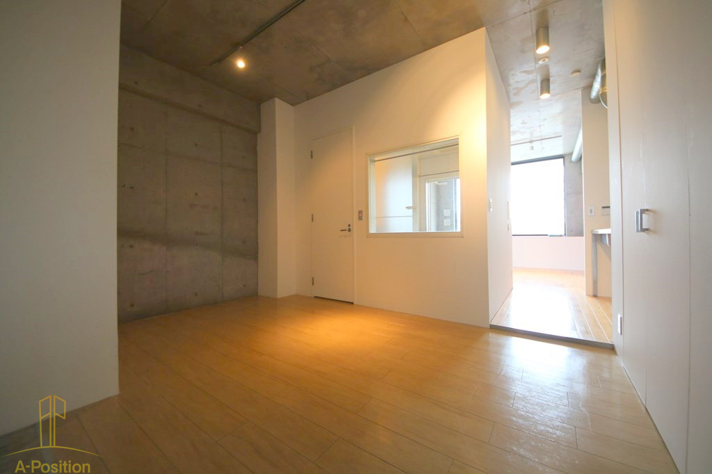 アーデンタワー南堀江