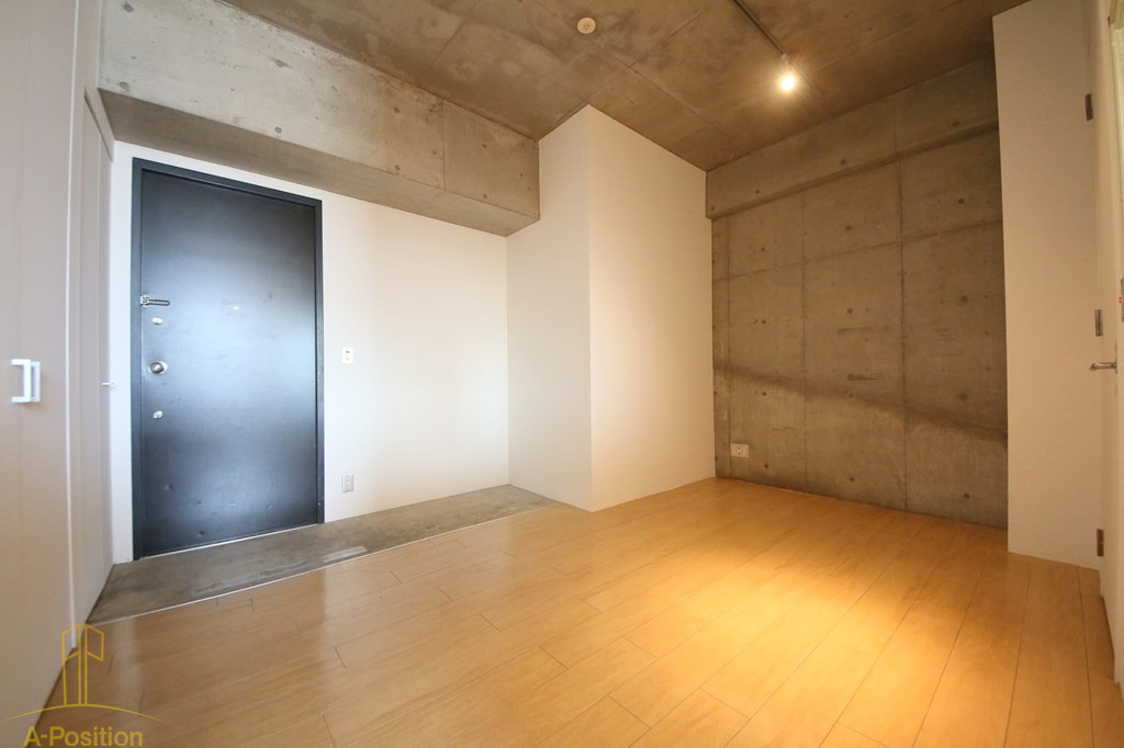 アーデンタワー南堀江