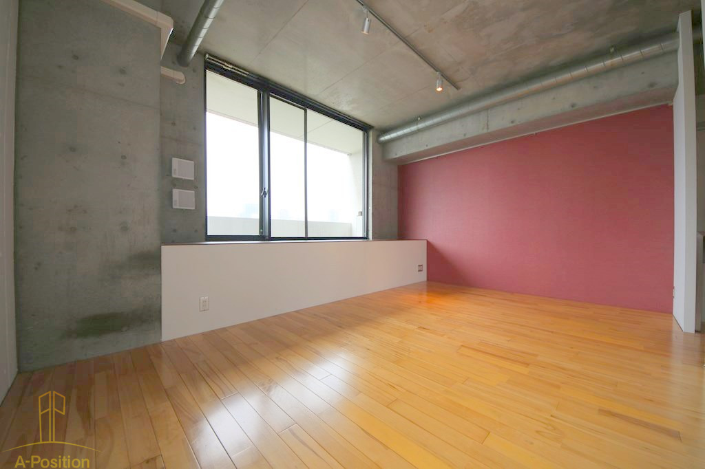 アーデンタワー南堀江