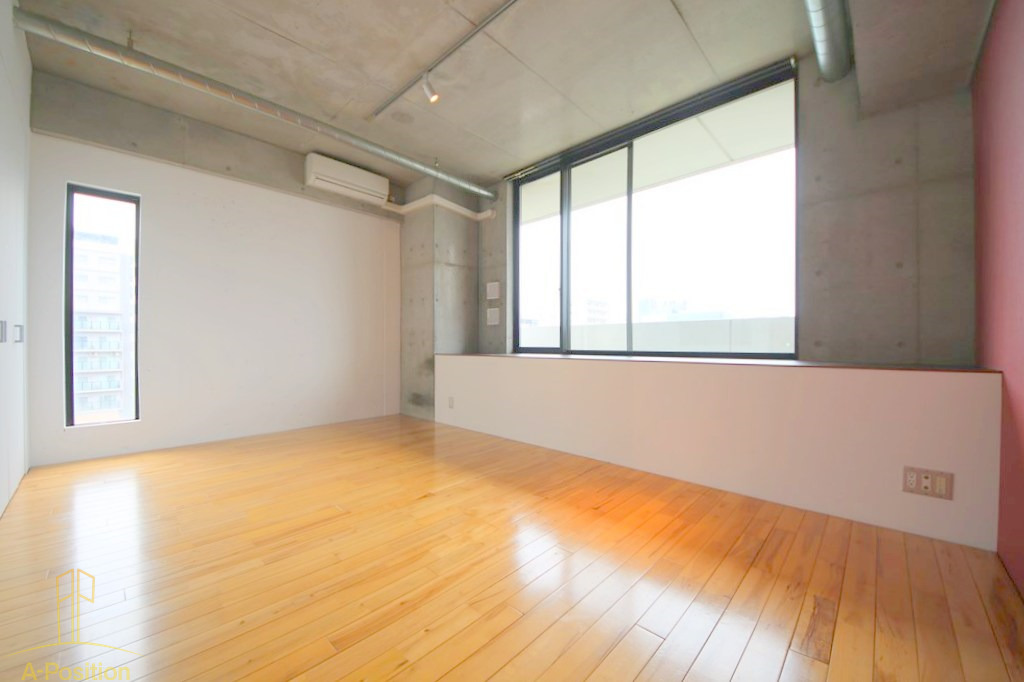 アーデンタワー南堀江