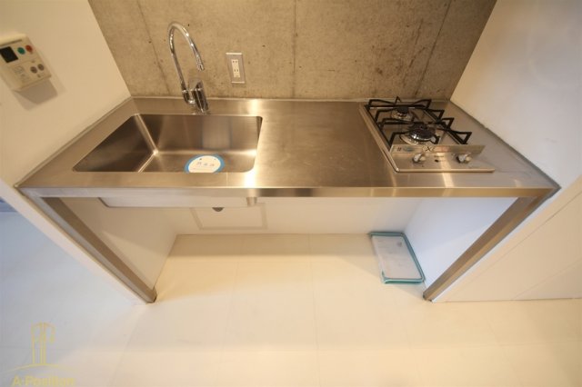 アーデンタワー南堀江