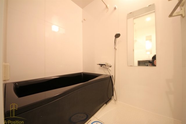 アーデンタワー南堀江