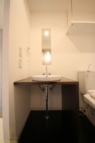 アーデンタワー南堀江