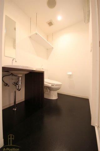 アーデンタワー南堀江