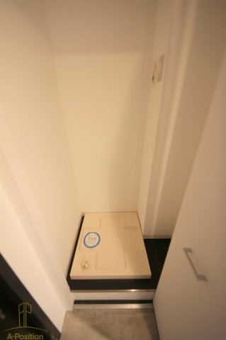 アーデンタワー南堀江