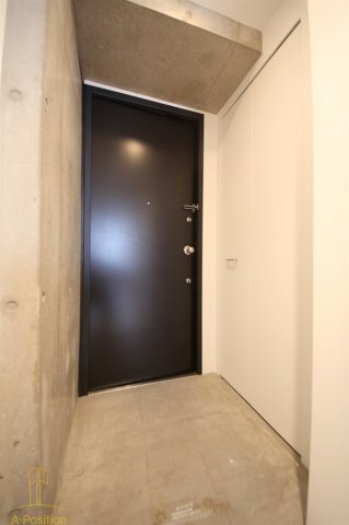 アーデンタワー南堀江